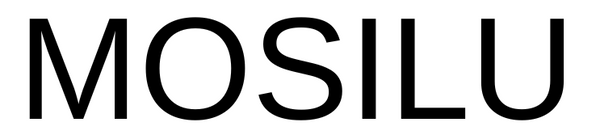MOSILU